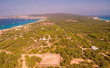 Sant Ferran de Se Roques